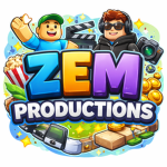 Zem Productions