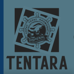 [RI] Dinas Penerangan Angkatan Laut