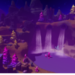 Move It Simulator