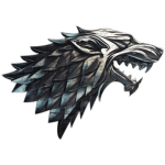 STARK SUB