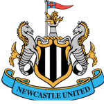 NEWCASTLE FANS