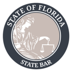 The Florida Bar