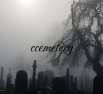 ccemetery