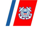 .United States Coast Guards.