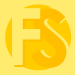 FS_DEV
