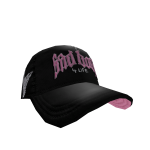 Roblox entity thumbnail