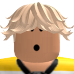 IcePlayz official Group