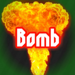 Bomb TH