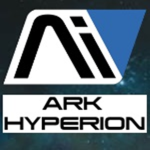 [AI] Ark Hyperion