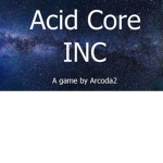 Acid Core INC.