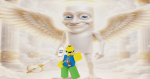 nooberking