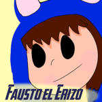 Sonicfausto110