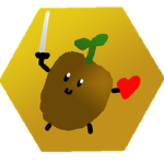 Potato Cult Group