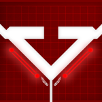 Impеrial Arctorian Treasury