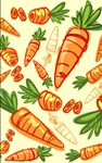 THE CARROTS :)