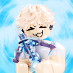 Blu's Berries