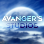 Avanger’s Studios