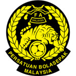 Harimau Malaya