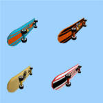 sk8te