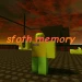 SFOTH as a memory icon