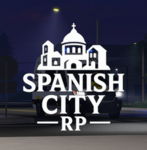 Spanish City RP || Facciones Legales