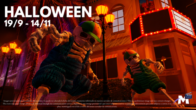 Thumbnail added