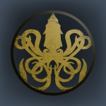 LemonCaseSquids