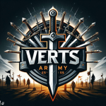 Verts Army