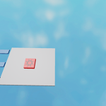 Escape the best obby official fan club