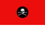 Red Vest Mercenaries