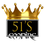 The 51's Empire