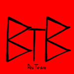 BTB Devs