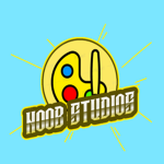 -Noob Studios-