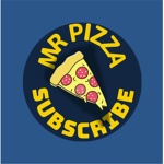 MrPizza Info