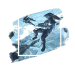 E.D.N III