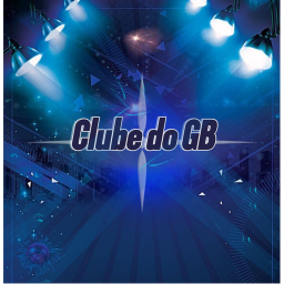 🎭 BAILE DO GB🎭 [🎤 voice chat 🎤]