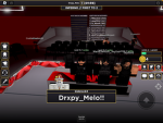 WWE Superstars and Hall Of Fame And WWE Universe