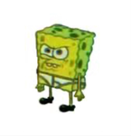 Sponge bob squad:)