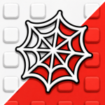 WebGamez