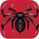 Vocalspider