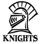 Knights Of Great Robloxia