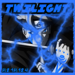 Twilightヤ【HF】