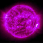 the magenta domain