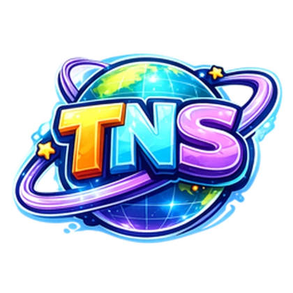 Glitter & Studs Roblox group icon