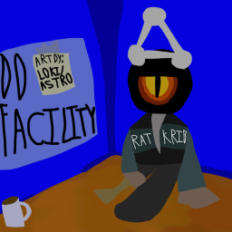 DEEP DWELERS FACILITY