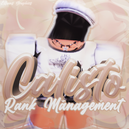 Ranking Center