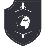 The New Order's Civil Guard