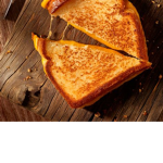 GRILLED CHEESE CULT Group Thumbnail