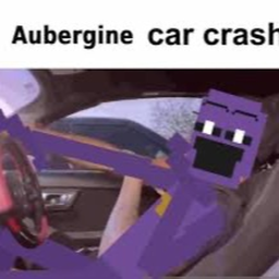 Survive the Pesr