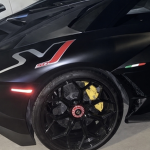LavandoD1nero